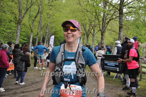 Trail _Chamerolles2026/CHM2026_5953.JPG